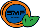 SMF